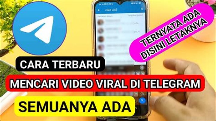 Your Guide To Enhanced Messaging And Beyond