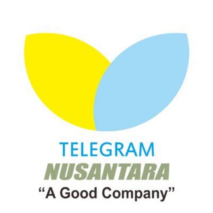 A Journey Into Secure Messaging And Beyond