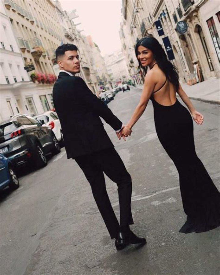 Uncover The Secrets: Teni Panosian's Husband Revealed