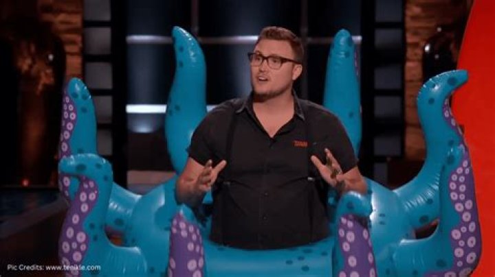 Discoveries And Insights From Forbes