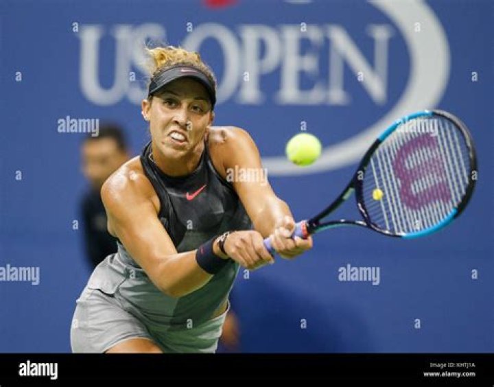 Mastering The Keys To Success