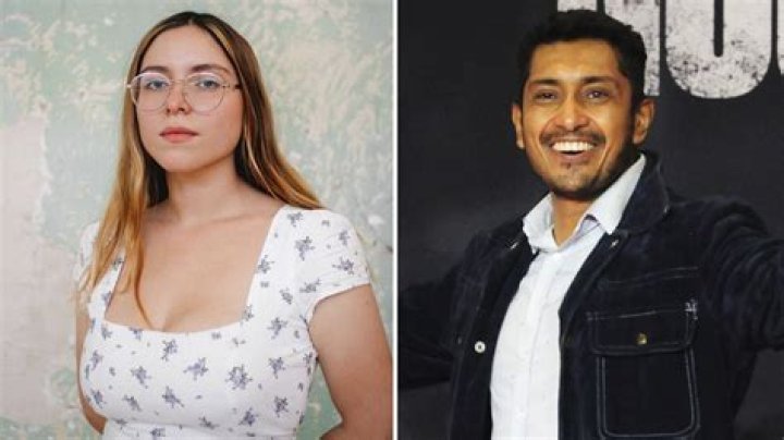 Uncovering The Private Life Of Tenoch Huerta: Wife, Family, And Beyond