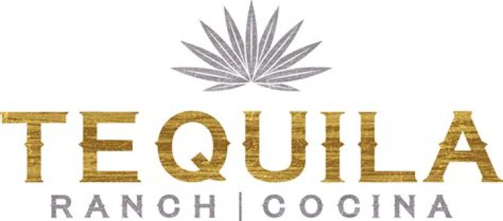 Unveiling The Culinary Gems And Tequila Treasures Of Tequila Ranch Paramount CA
