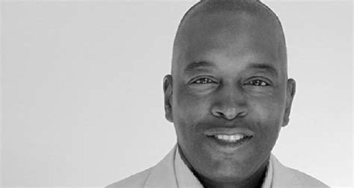 Unlock The Secrets Of Terence Duckett: Business Icon And Trailblazer