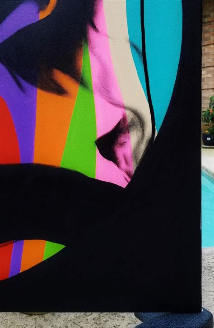 Discover The Hidden Truths: Teresa Graves' Relationships Unveiled