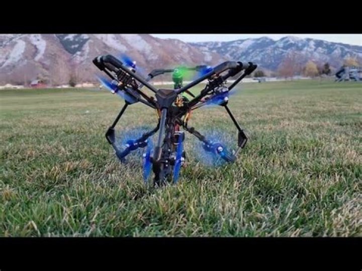 Unlocking The Secrets Of Terrence Howard's Education: Discoveries And Insights