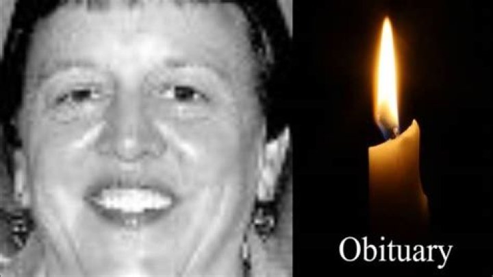 A Journey Into End-of-Life Decisions