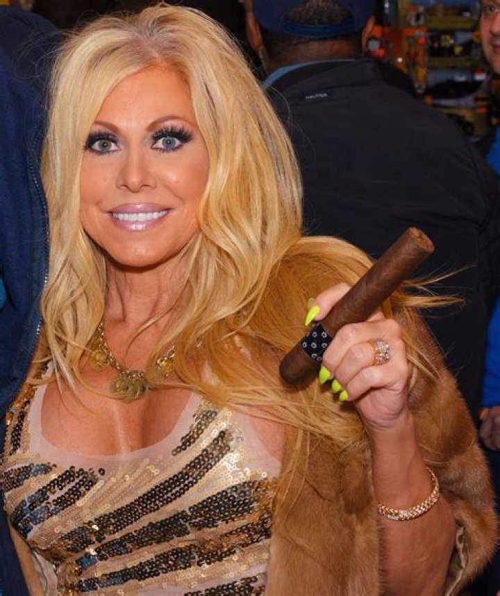 Unveiling The Legacy Of Terri Runnels: Insights And Discoveries