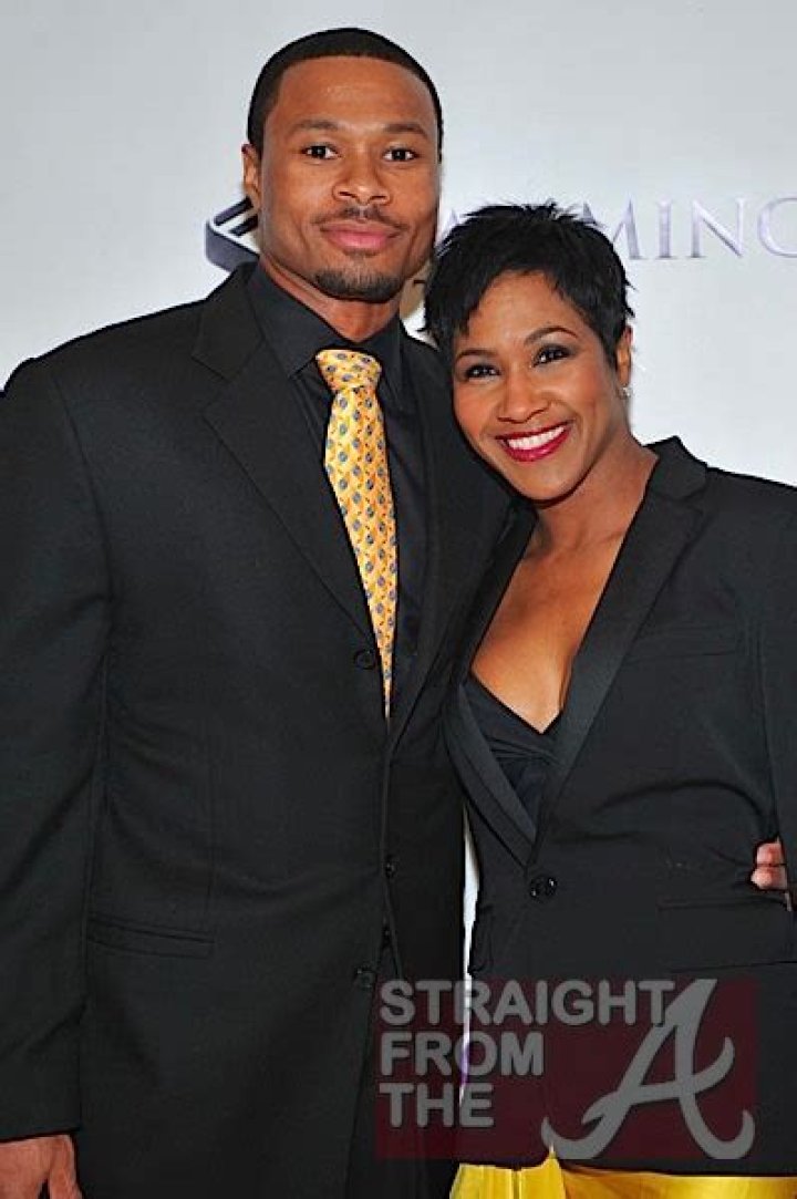 A Journey Of Love, Music, And Entrepreneurship