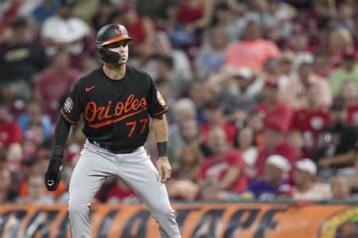 Uncover The Secrets Of Software Development With Terrin Vavra