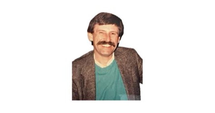 Discover The Extraordinary Life Of Terry Beachler