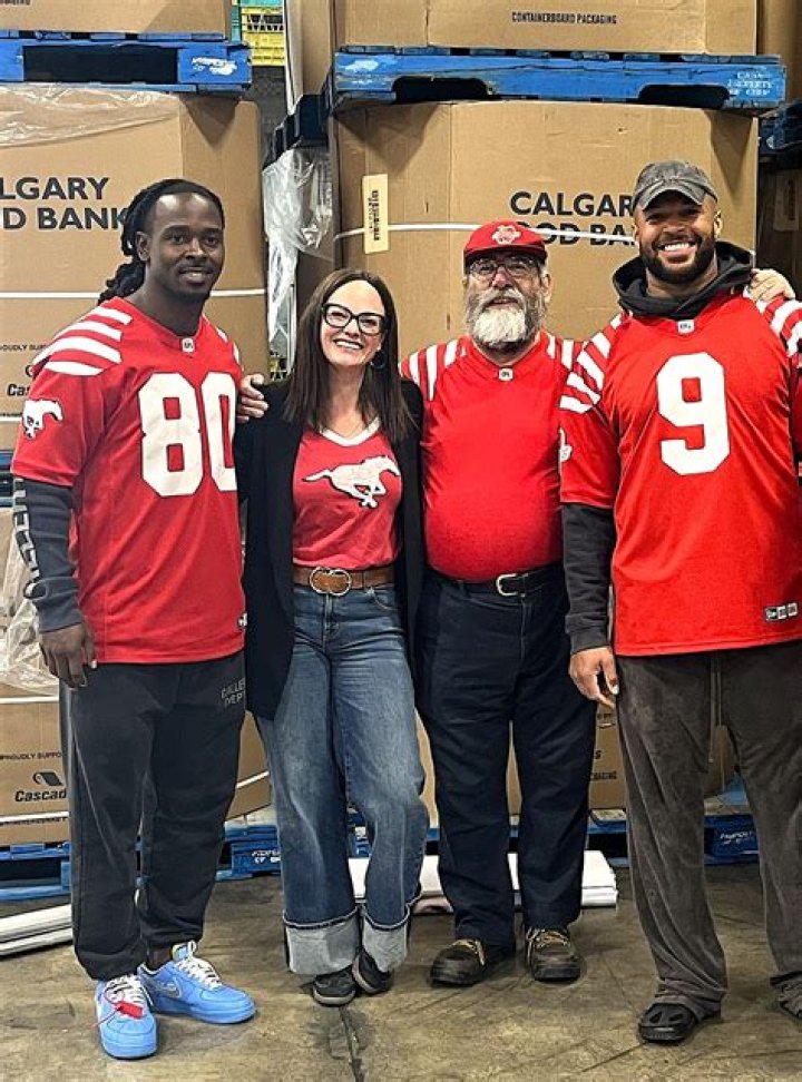 The Ultimate Guide To Extreme Detail