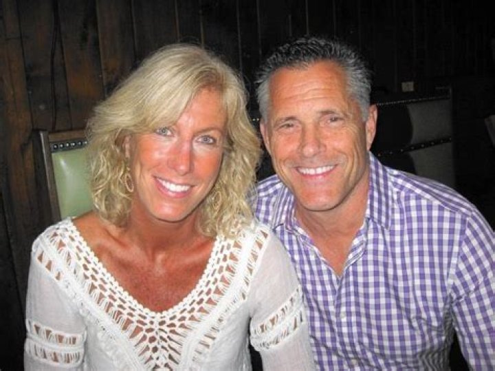 Unlocking The Secrets Of Football Coaching Excellence