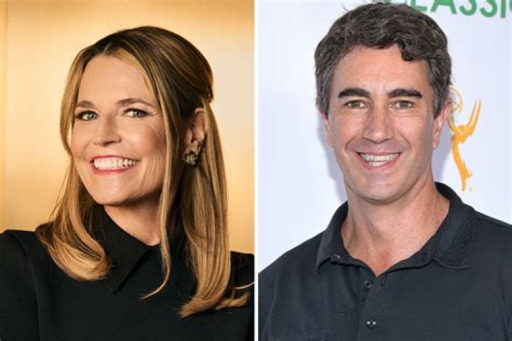 Uncover The Secrets: Terry Gannon's Height Unveiled