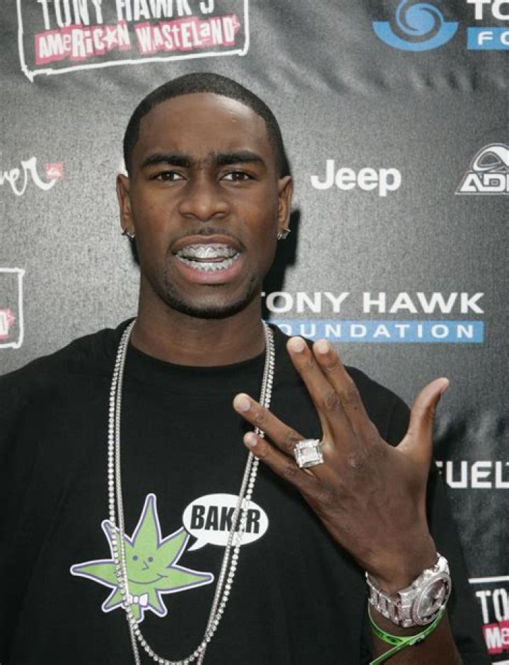 Terry Kennedy's Net Worth Revealed