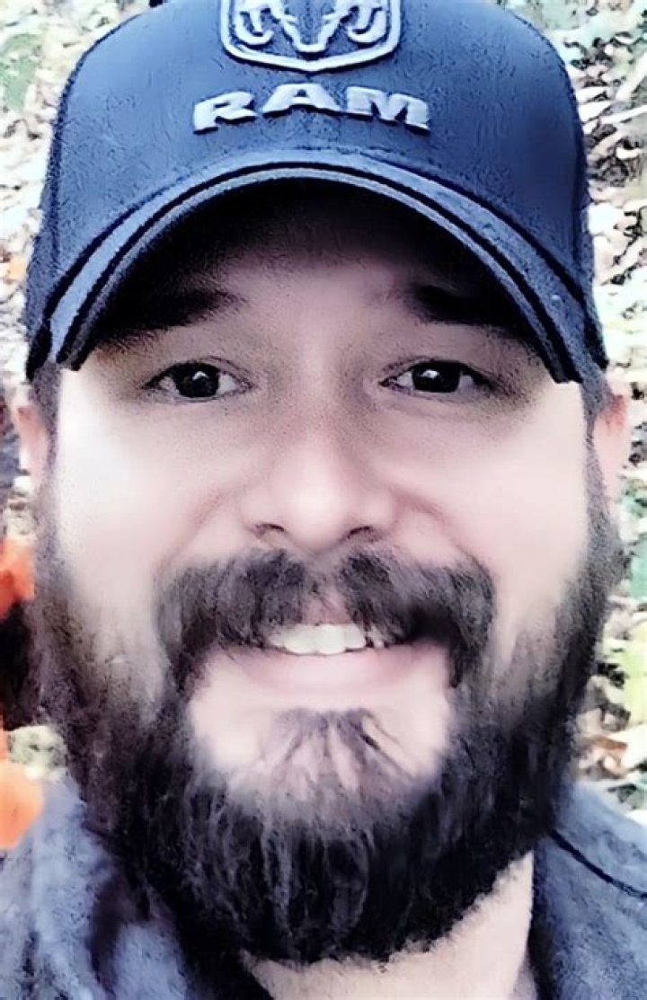 Insights From Clarksburg, WV Obituary