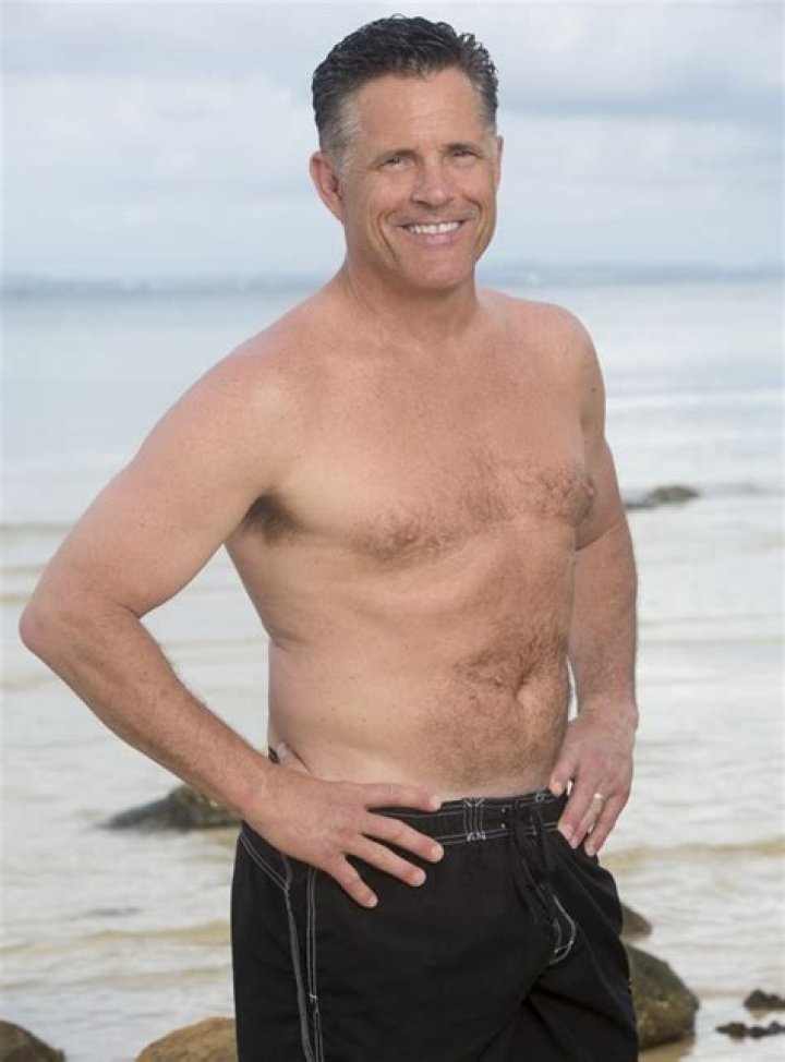 Unveiling The Secrets Of Resilience: Lessons From Terry Survivors