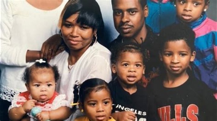 Unseen Insights For The Twittersphere