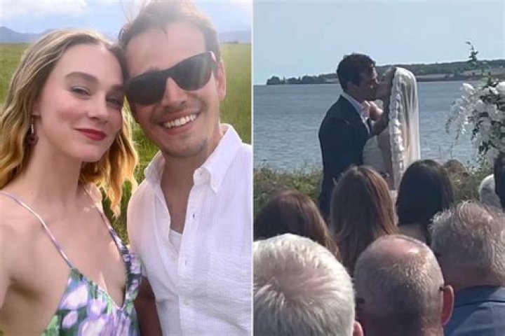 Discover The Unstoppable Spirit Of Paralympic Champion Tessa Mossey