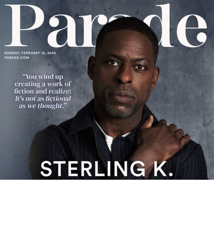 Tevin Campbell's Dating Life: Unraveling The Mystery