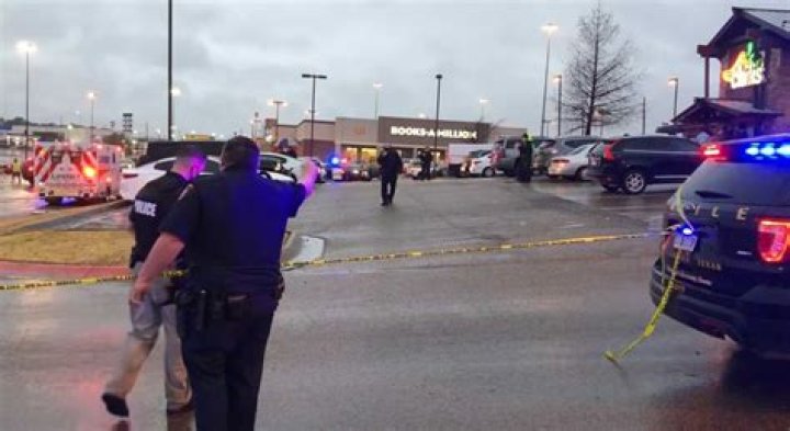 A Destination Beyond The Dismissive Phrase