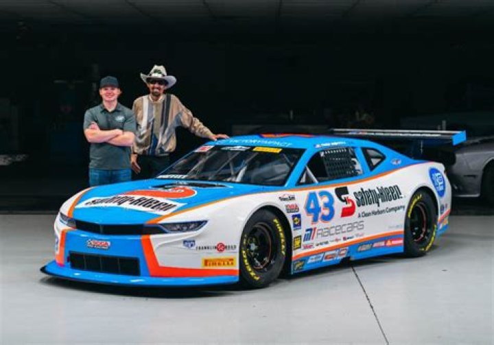 A Journey Of Perseverance And Success