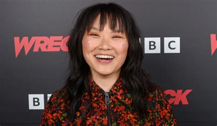 A Journey Of Empowerment And Representation