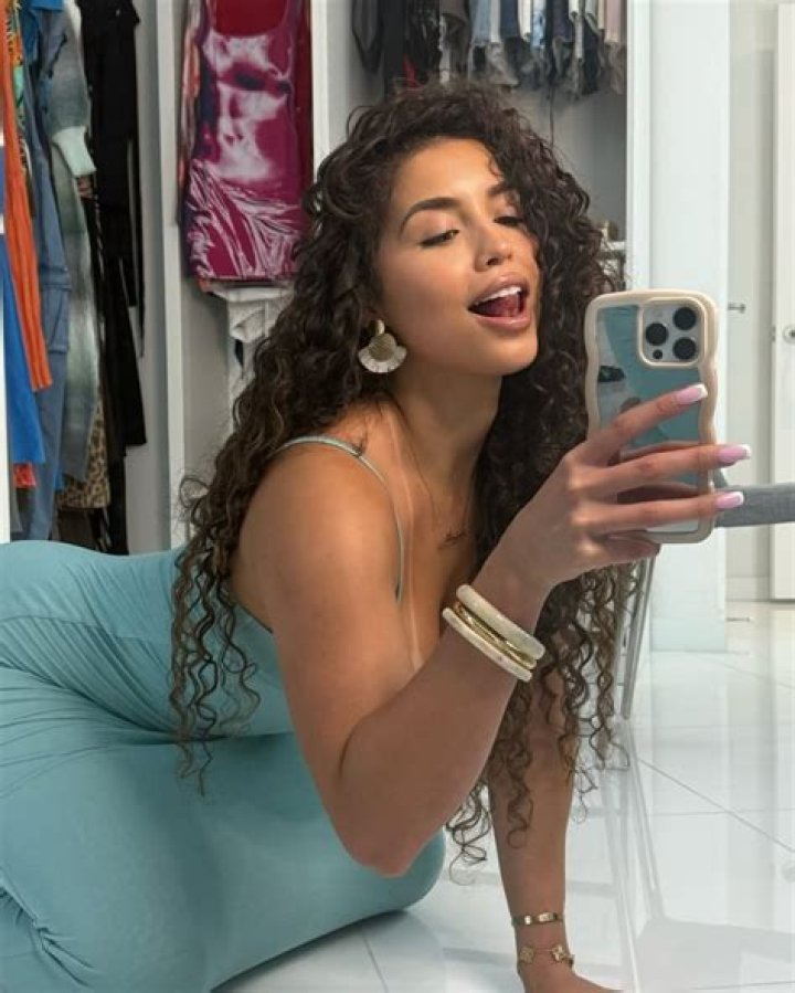 An Exclusive Uncover Of A Digital Privacy Crisis