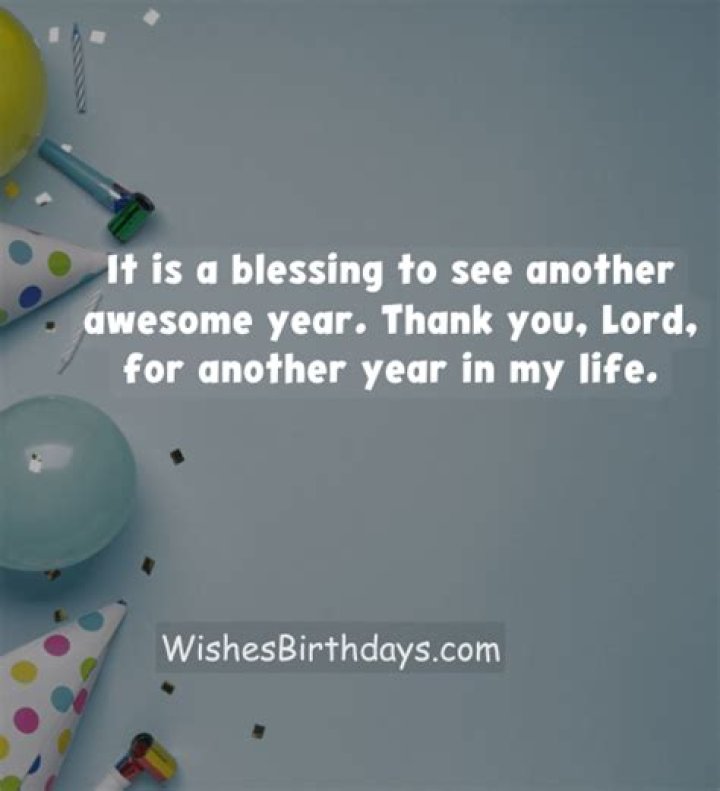 A Journey Of Discovery For A Fulfilling Life