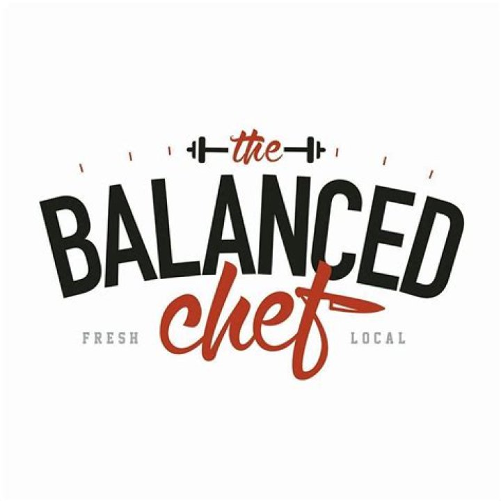Uncover The Secrets Of The Balanced Chef: A Culinary Revolution