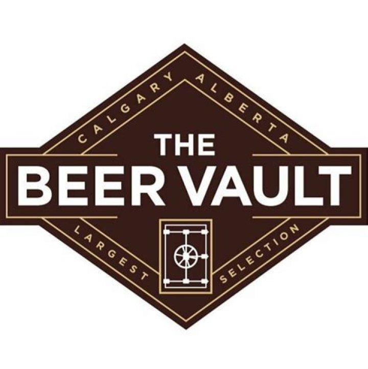Discover Craft Beer Gems At Calgary's Beer Vault