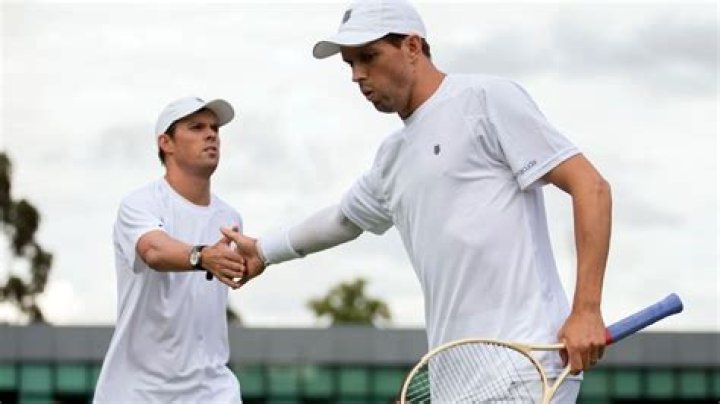 Unveiling The Bryan Brothers' Net Worth: Discoveries And Insights