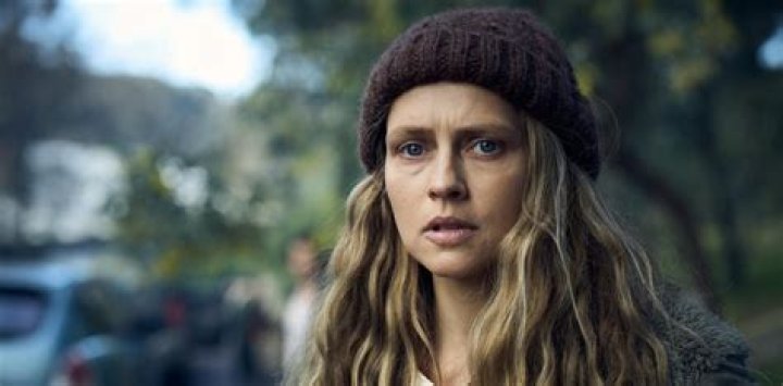 Discoveries And Insights In "The Clearing Episode 3 Recap"