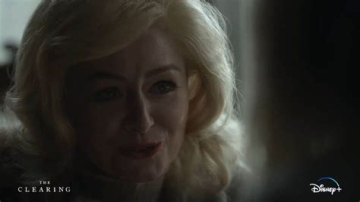 Discoveries And Insights From "The Clearing Episode 3"