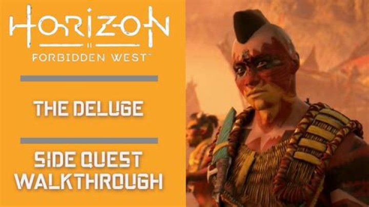 A Horizon Of Uncovered Secrets