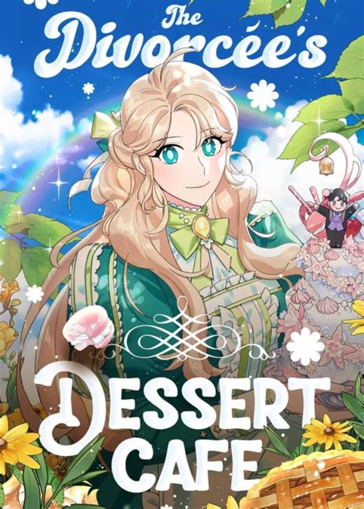 A Haven Of Support And Empowerment