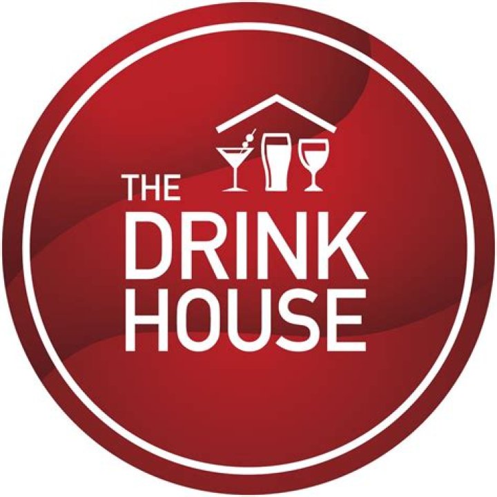 A Haven For Beer, Music, And Good Times