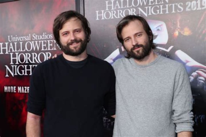 Unveiling The Duffer Brothers' Net Worth: Secrets To Hollywood Success