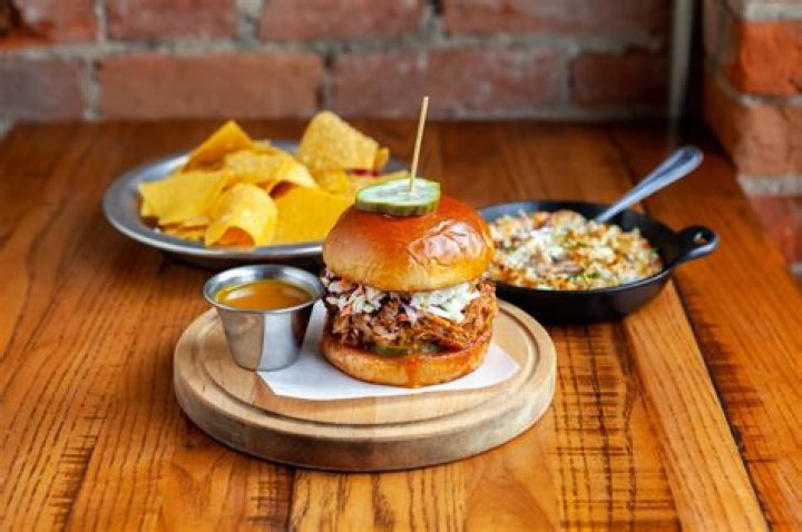 A Vibrant Tapestry Of Discoveries