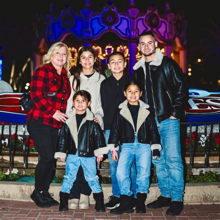 Discoveries And Insights For The Everything Dad