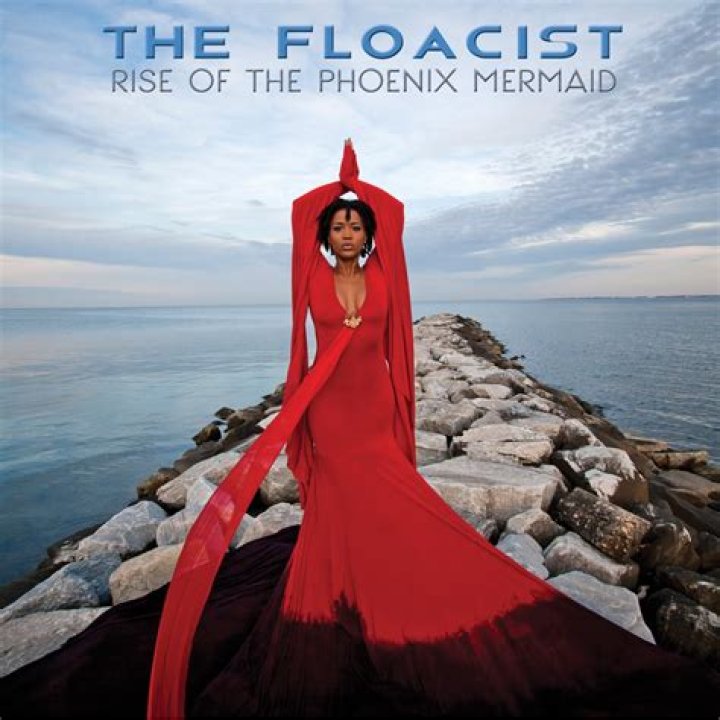Unveiling The Enigmatic World Of Floacists: Discoveries And Insights