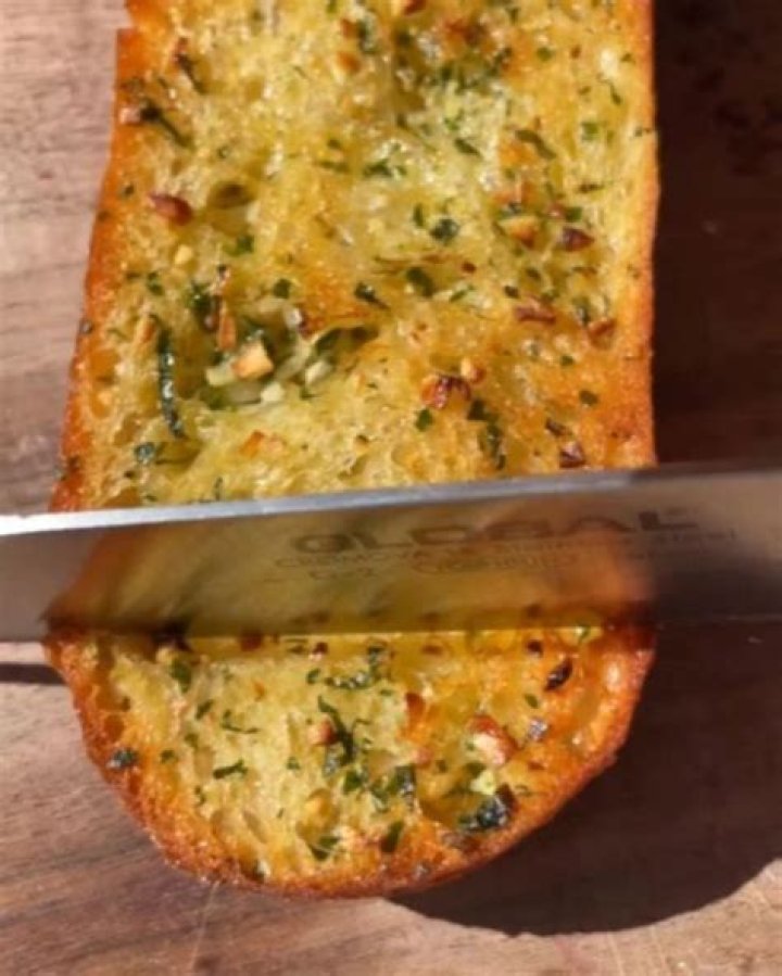 Unveil The Foodie's Paradise: Discoveries And Insights Await