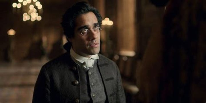 Unveiling The Secrets Of The Great Orlo Death: Discoveries And Insights Await