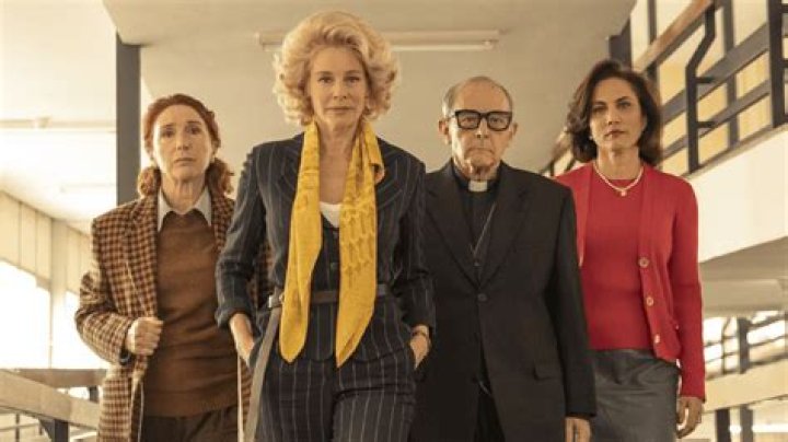 Unlocking Architectural Ingenuity And Innovation