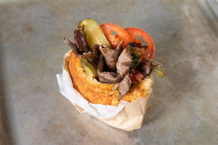 Unveiling The Secrets Of "The Hugh": Discoveries And Insights