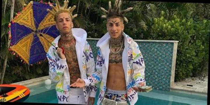 Uncovering Their Rise, Struggles, And Impact