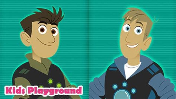 Exploring The Net Worth Of The Kratt Brothers