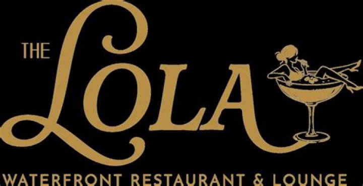 Cocktail Delights And Culinary Treasures