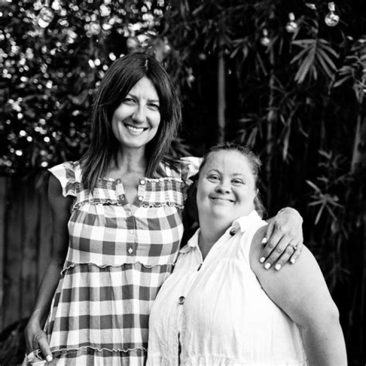 Unlocking Success, Wealth, And Privilege