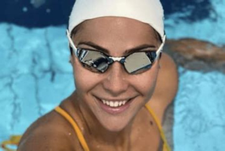 A Journey Into Power And Wealth